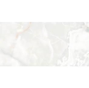 AMALFI ONYX PEARL - porcelain tile